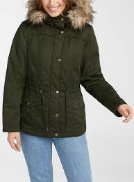 We did not find results for: Pef Perhaps Peninsula Manteau Femme Marque Only Unabalenaabologna Com