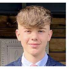 Death notices and funeral announcements from Grimsby and Scunthorpe  Telegraph