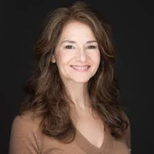 VeggieTales: The Ballad of Little Joe (Video 2003)