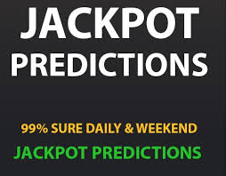 Maybe you would like to learn more about one of these? Bet254 Jackpot Predictions For 13 Games Win Ksh1 Million Jackpot Kenya