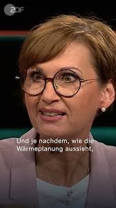 Schwere Vorwürfe gegen FDP