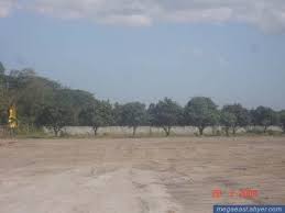 Last updated july 04, 2020. Green Meadows Paniqui Tarlac For Sale Lot Land Farm