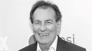 Beverly Hills, 90210 Actor Joe E. Tata Dead at 85