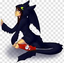 Posts about night fury written by rachchua. Night Fury How To Train Your Dragon Drawing Toothless Fictional Character Dragons Riders Of Berk Transparent