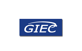 Since its founding in 1978 , the guangzhou institute of energy conversion ( giec ) , part of the chinese academy of sciences ( cas ) , has been dedicated to the research , development and utilization of new energy and renewable energy.its main speciali. Giec Driver Gsm Mobile Driver