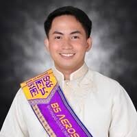 100+ "John Ferdinand" profiles