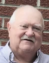 Upchurch Funeral Homes