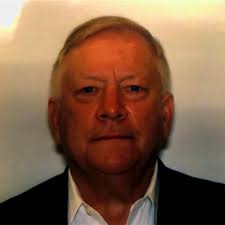 So very proud of my great grandparents, Charles T. (Co-founder of Fisher…