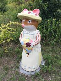 Check spelling or type a new query. Wooden Sculptures And Carvings The Wild Deck Company