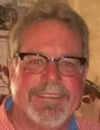 Peter Kieffer Obituary (2023)