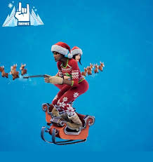 This is a bot that helps you check your locker's items and show you your account info! Max Fortnite Leaks On Twitter Looks Like Epic Just Leaked Some New Christmas Skins Fortnite