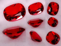 World S Most Amazing Gemstone Found In Volcano Gemstones Color Stones Jewelry Minerals And Gemstones
