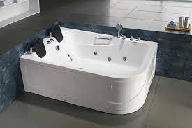 With dimensions of h 650 x w 1200 x l 1800mm, the spacious sorrento allows seating for 2 people to enjoy. Sorrento Whirlpool Bath Midlandshottubs Co Uk