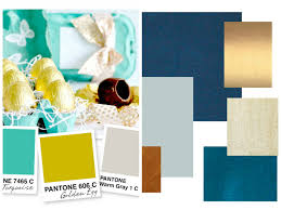 It can be mixed with white to make it lighter or with grey to make it darker. Gold Color Schemes Archives Stage Presents