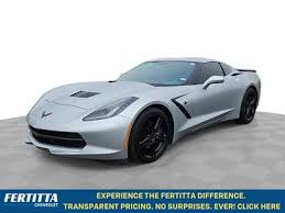 Image result for Carbon Flash 2012 Corvette