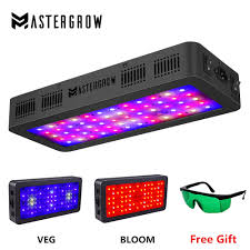 Check spelling or type a new query. Mastergrow Double Switch Led Grow Light 600w 900w 1200w Full Spectrum With Veg And Bloom Model For Indoor Greenhouse Grow Tent Led Grow Lights Aliexpress
