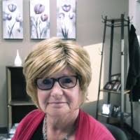 100+ "Sandy Vogt" profiles