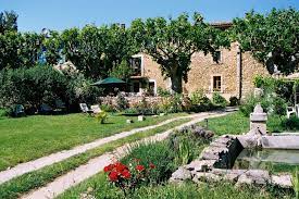 Chambre d hote rustrel luberon. Chambres D Hotes Istrane Chambres Rustrel Parc Naturel Regional Du Luberon