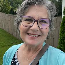 Let's welcome our new members: Cassie Elise, Brian King-Sharp, Bill Kelley,  Luke Wheat, Robin McCourt, Chris Verdi, Chris Goins, Tammie Bancroft Goins,  Ariana Burd