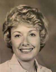 Margaret Pack Obituary (2022)