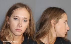 CRITES HANNAH ROSE 08/13/2023