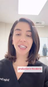 Love Dermatology & Aesthetics LLC