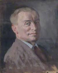 Sidney Sanders (1871–1942), Alderman and Chair of the Wandsworth Borough  Housing Committee