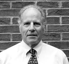 Dr. Gordon — Center for Sight Conyers