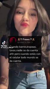 😁sandra Ustaris (@sandra.ustaris5)'s videos with sonido original