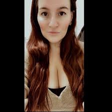 Allison Ryder (@controlledchaoswritings) • Instagram photos and videos