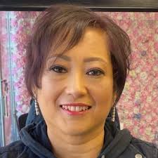 Well last Thursday marked the end of my two and half years in Swindon  Borough Council's Communications Team. I was fortunate to get involved in  so many projects including the voter ID