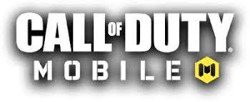 Call Of Duty Mobile Hacks Call Of Duty Mobile Hack Free Cod Points Generator Call Of Duty Black Ops 3 Mobile Club Free Cod Points Hack Cod Infinite Warfare Free