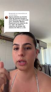 Count Saint Germain Outlander