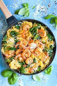 Pin On Keto Low Carb