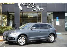 Image result for Monsoon Gray 2014 Q5
