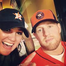 Glen SWEET Miller (@SweetMilla)