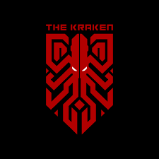 The Kraken - Home | Facebook