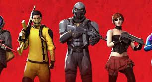 That marauder needs a skin on it. H1z1 Battle Royale Official Ps4 Launch Is August 7 Playstation Universe