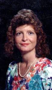 Brenda Joyce Langston Obituary