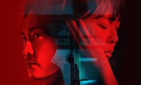 Ocn drama 2021 voice 4 drama: 1ud9fmmkijzbqm