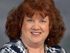 Ormond Beach Observer 5-25-23 by Observer Local News