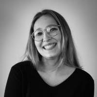 800+ "Salvat" profiles