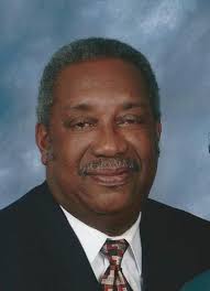 Colton Sledge Obituary (1939