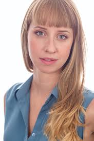 Introducing: Catherine Zulver- Titania “Strutting around as Queen of the  Fairies is about as fabulous as it gets.” . After completing her degree in  Drama, Catherine moved back to her childhood home,