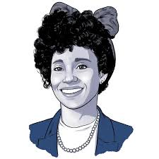 How 6 St. Louisans are innovating their industries