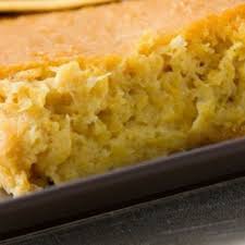 Amish Sour Cream Corn Bread Recipe Sour Cream Cornbread Amish Recipes Cornbread Easy