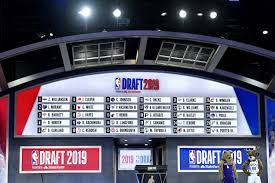 Stream on mobile, tablet and desktop. Qhwclnkclzyjom