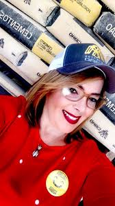 Centro Ferretero Bryan