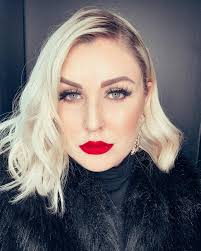 Danni Claire Erasmus