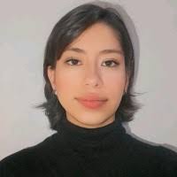 30+ "Maria Aymar" profiles